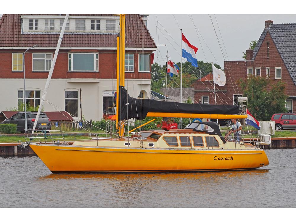 picture Algemeen
